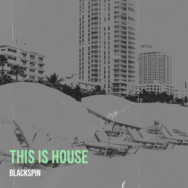 This Is House
