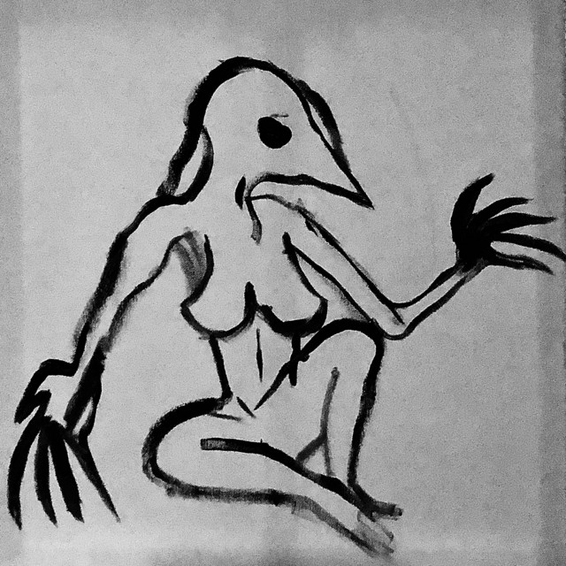 Baader-Meinhof cover art
