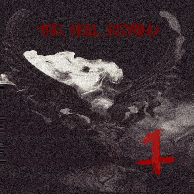 Beyond Hell Photo