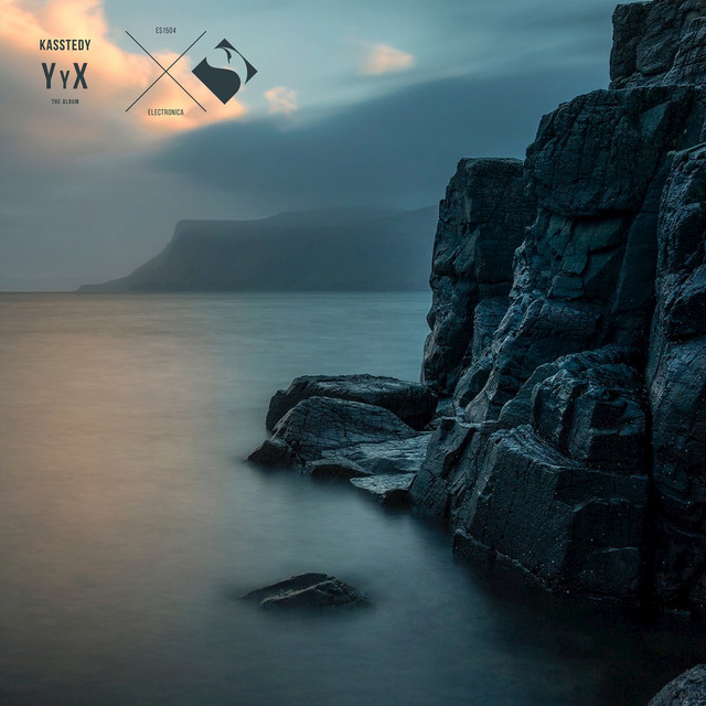 Yyx cover art