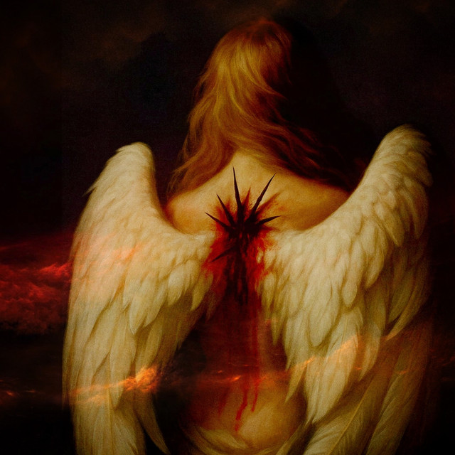 Demon's Heart