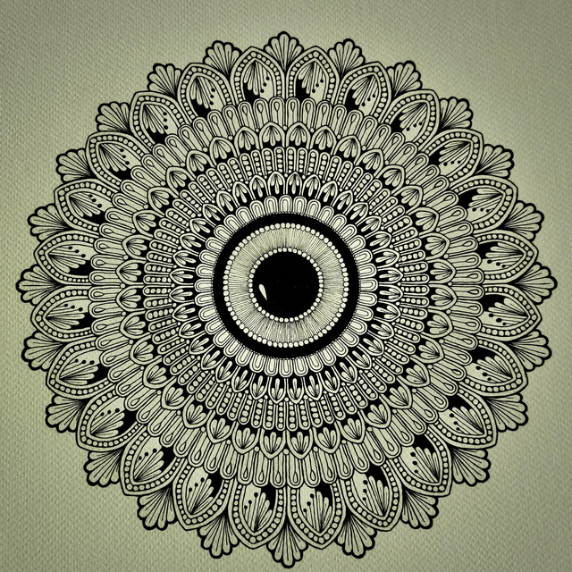 Saarang