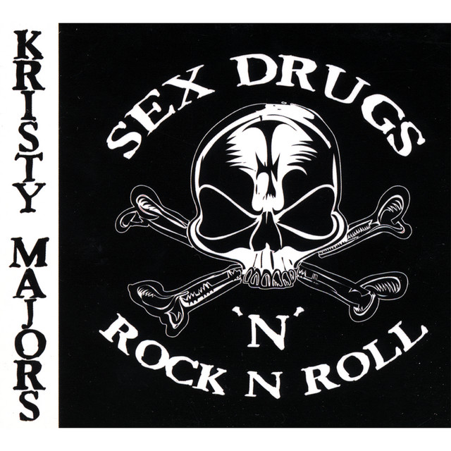 More Sex and Drugs and Rock 'n' Roll 未開封 Sex Drugs & Rock & Roll - Amazon.com Music
