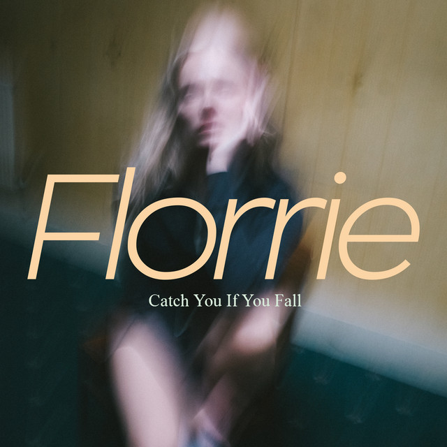 Catch You If You Fall album image