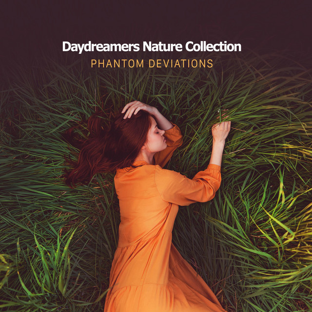 Phantom Deviations
