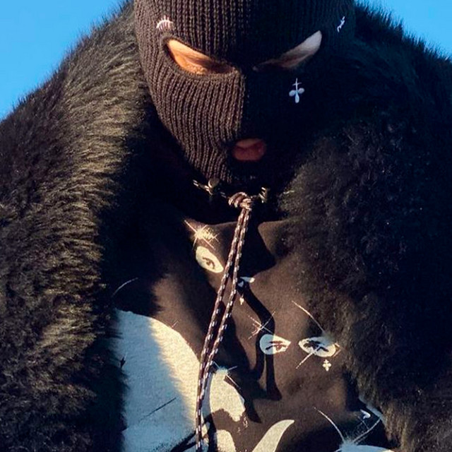 Brass Revenge
