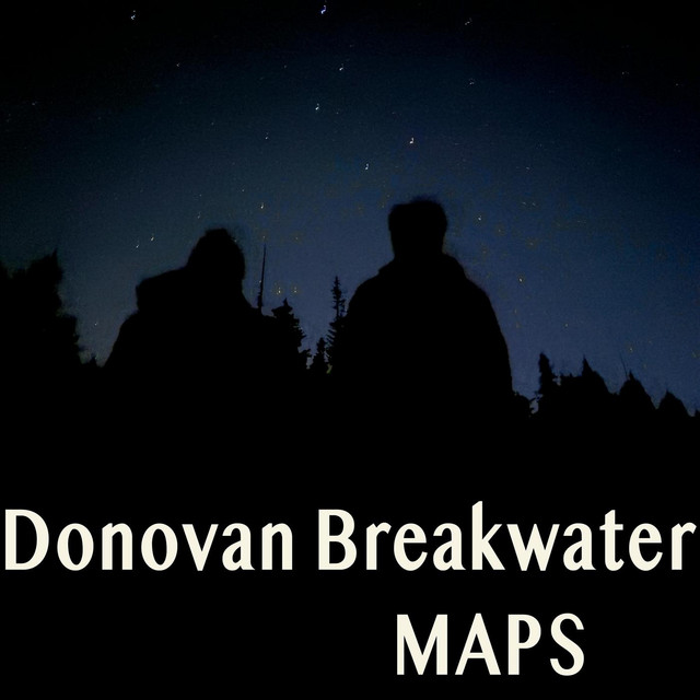 Donovan Breakwater featured image