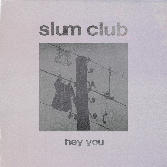 Ab67616d0000b273118fa65accd59601257b88e6