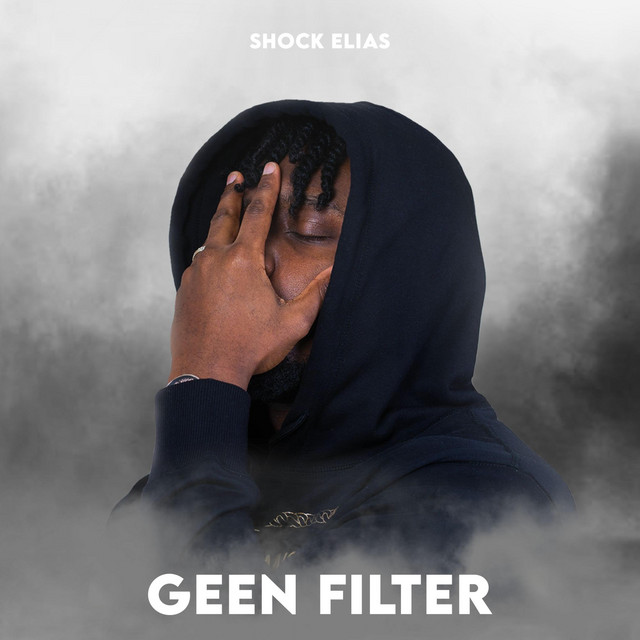 Geen Filter