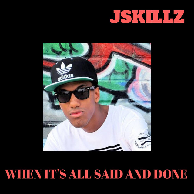 Tonight cover art