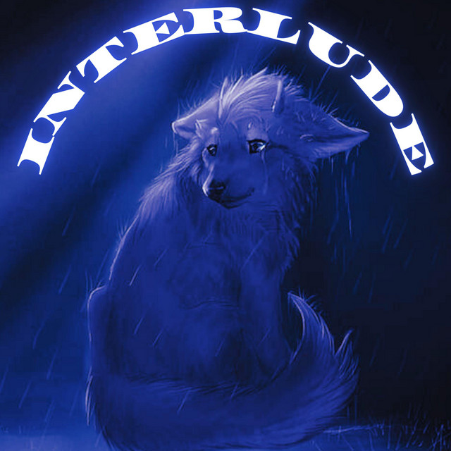 Interlude cover art