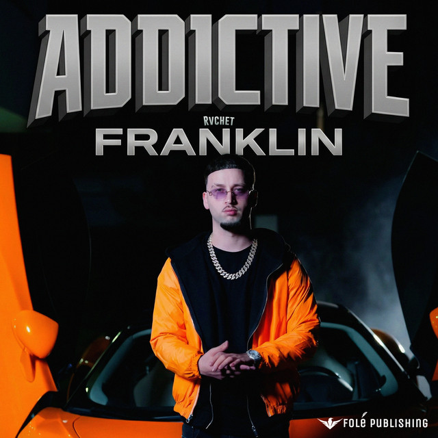 ADDICTIVE