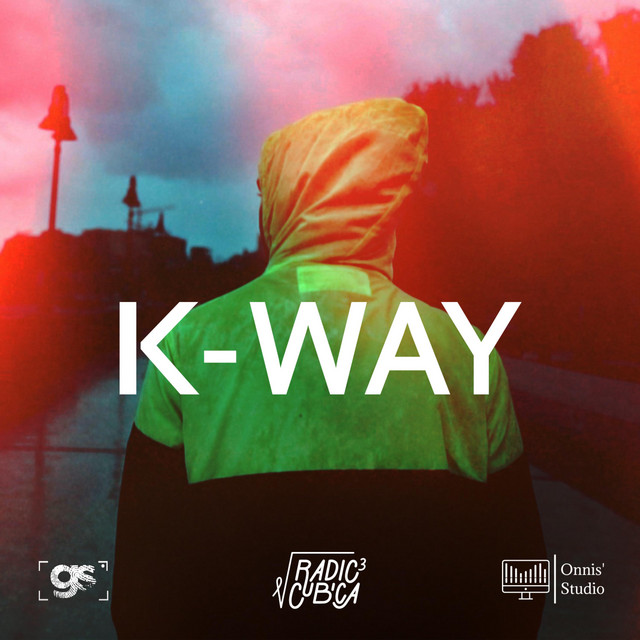 K-way