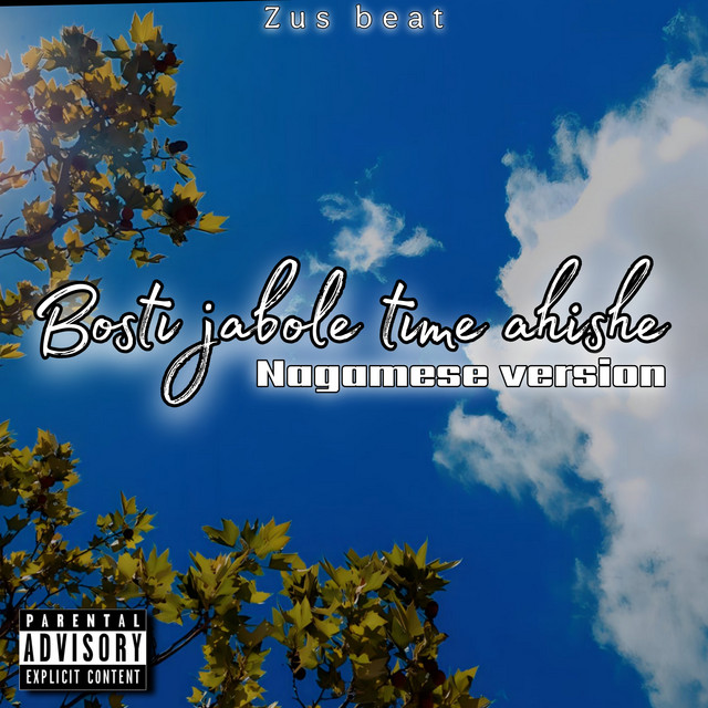 Zus beat