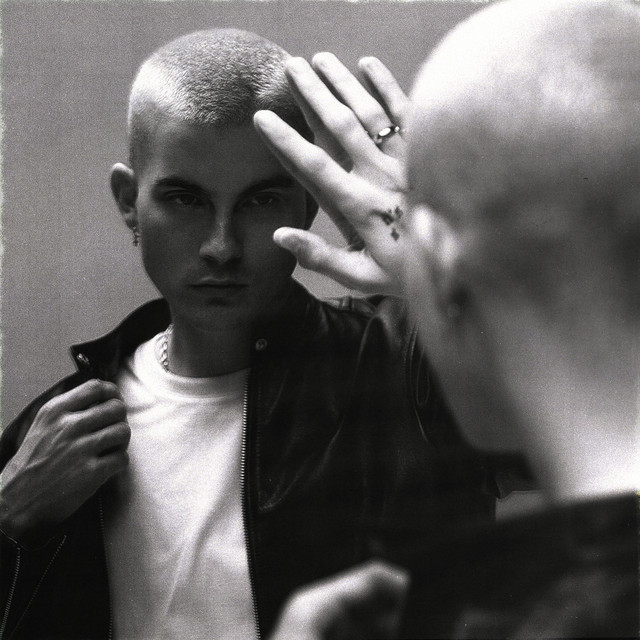 How Soon cover art