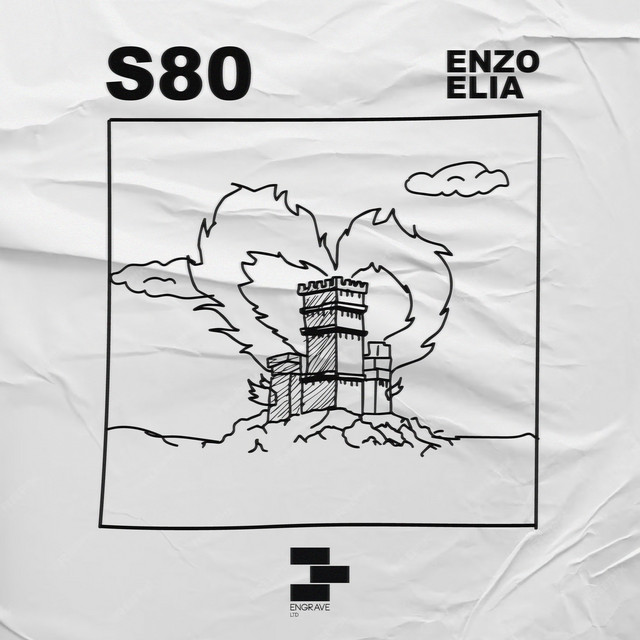 Irto e setoso album art