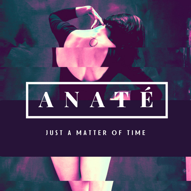 Just a Matter of Time