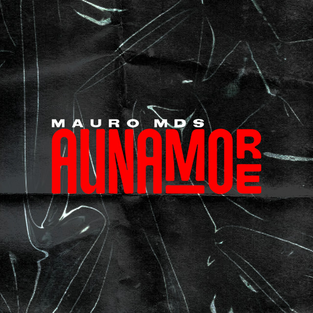 Aunamore