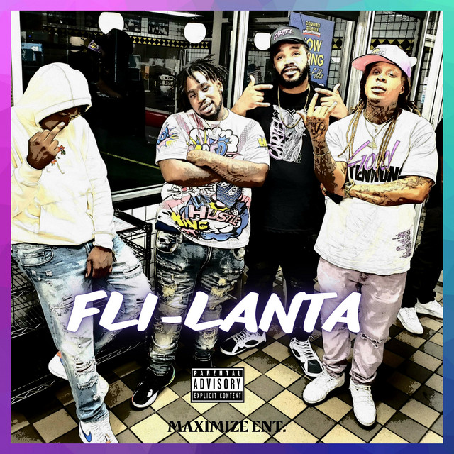 Zaza's - Single by Maximize Entertainment Presents... | Spotify