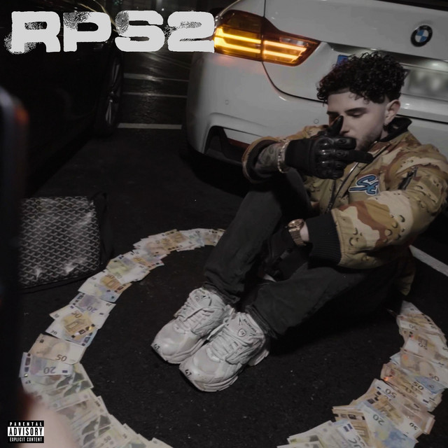 RPS 2