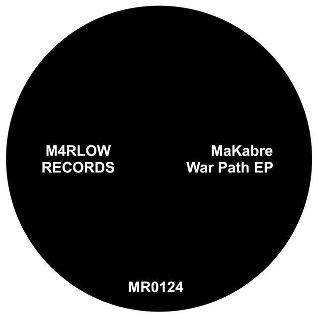 MaKabre