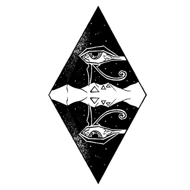 2 cover