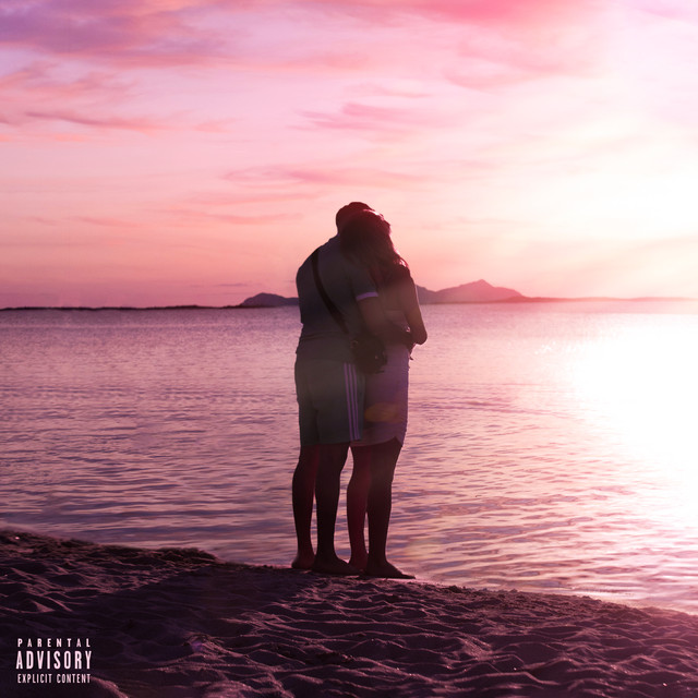 Possessivo cover art