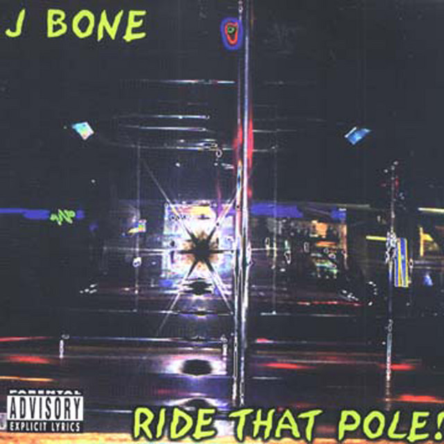 J. Bone