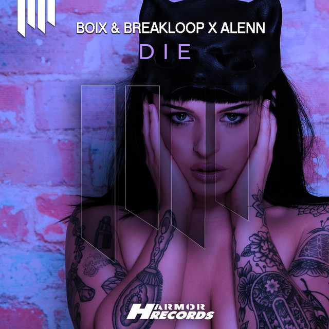 Breakloop