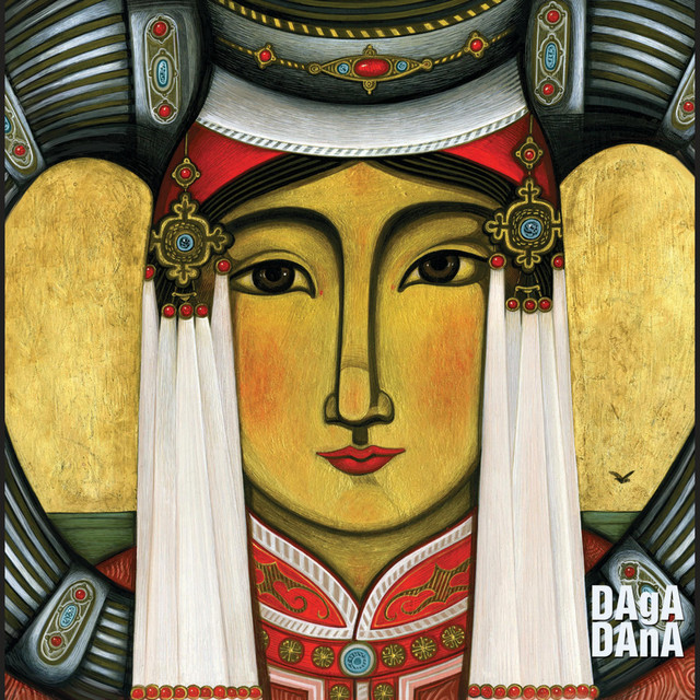 Grajo Gracyki