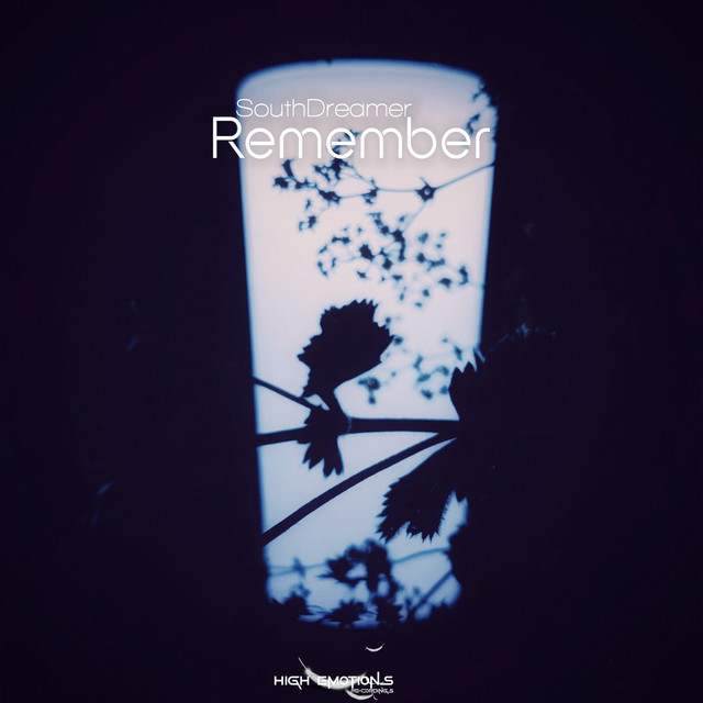 Remember - Radio Edit