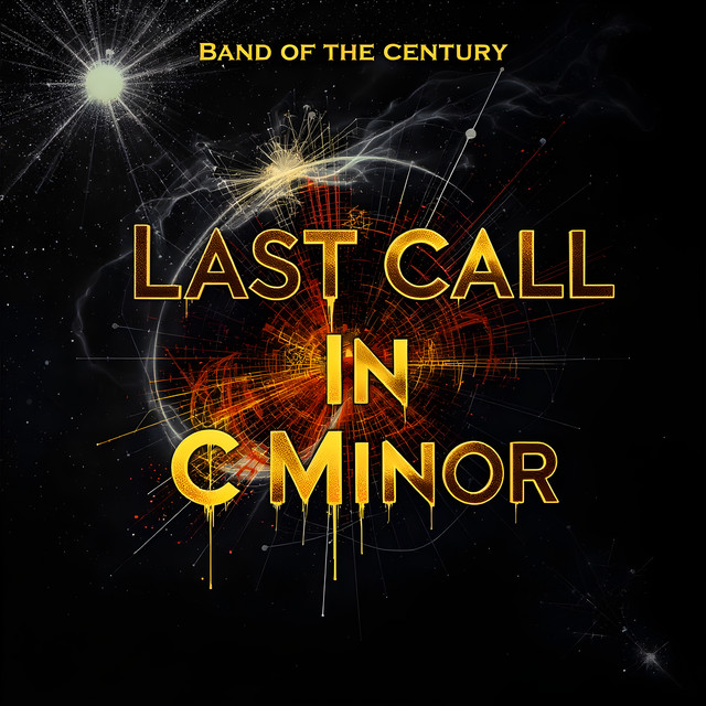 Band of the Century