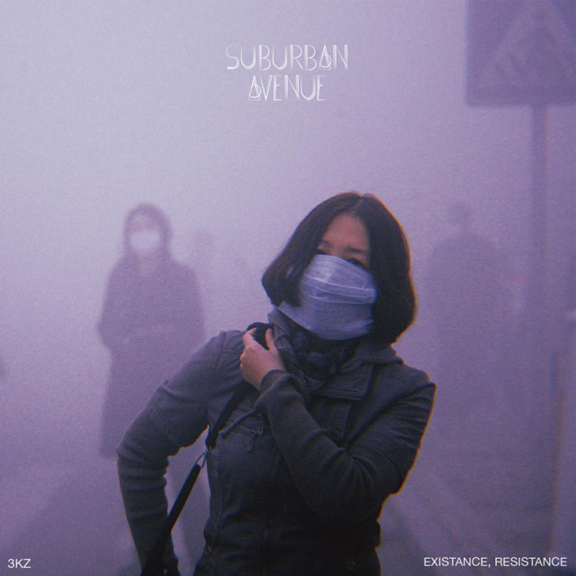 Cyber Ninja cover art