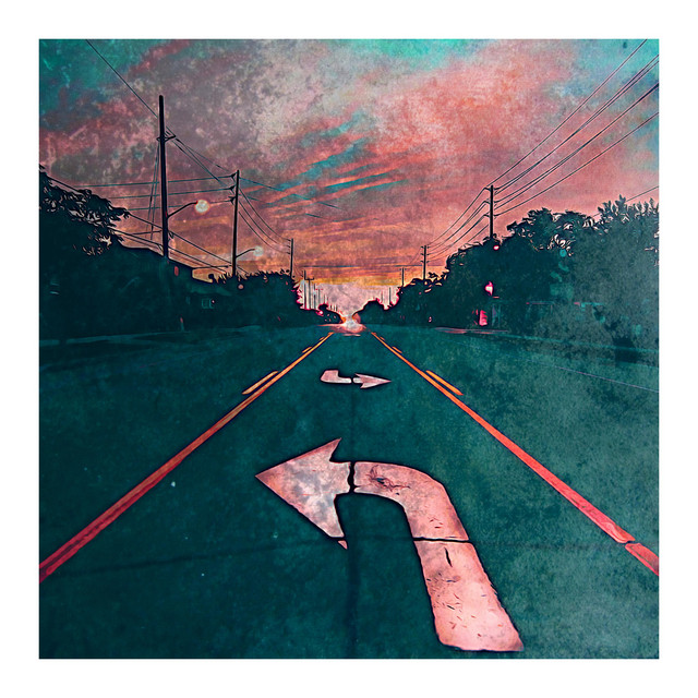I'm Losing It - Single by Matt Letch | Spotify