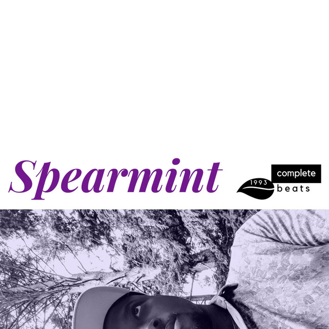Spearmint