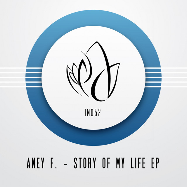 Story Of My Life album art