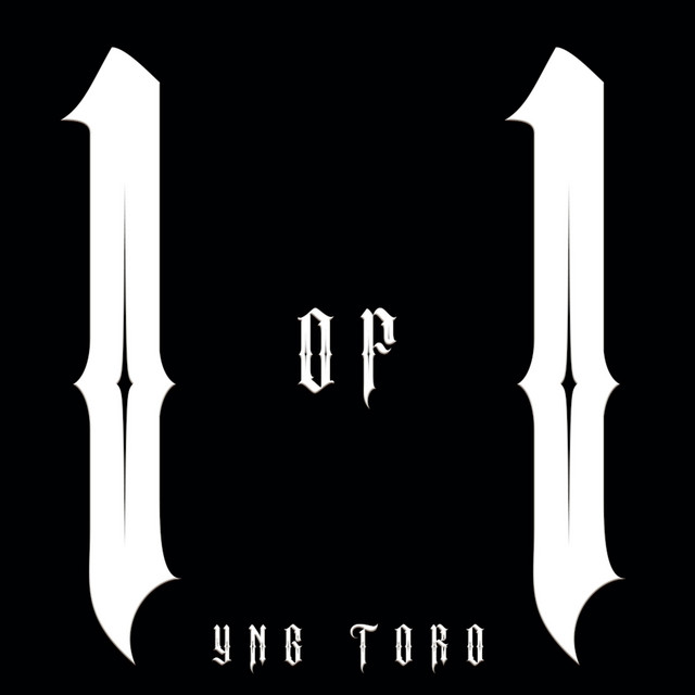 YNG Toro