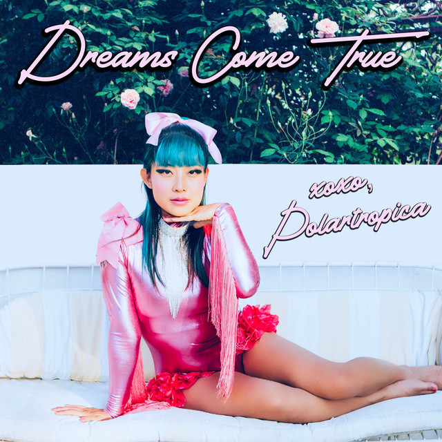Dreams Come True album image