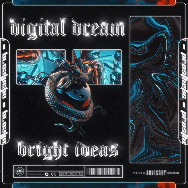 MOVIN TOO CAREFUL cover art