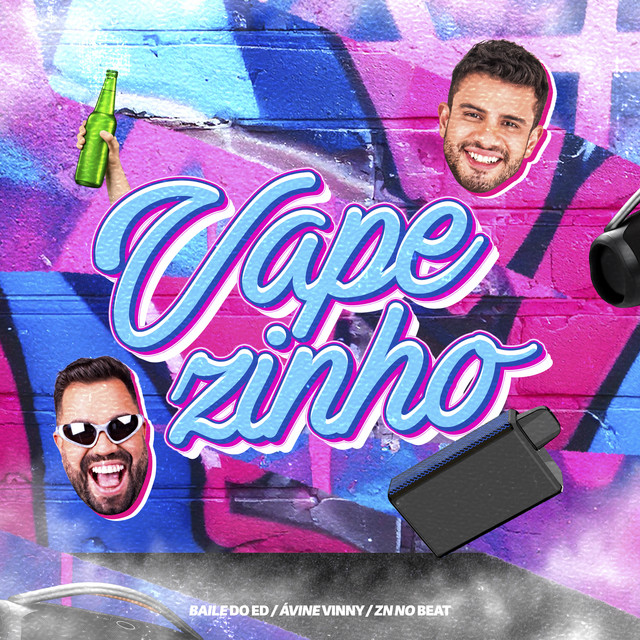 Vapezinho