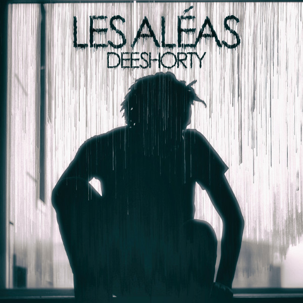 LES ALÉAS cover