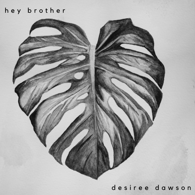 Hey Brother (Live from Blue Light Sessions)
