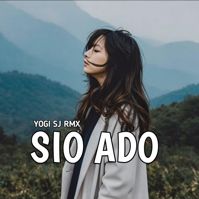 YOGI SJ RMX