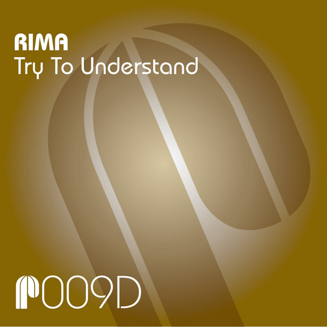 Try To Understand cover art