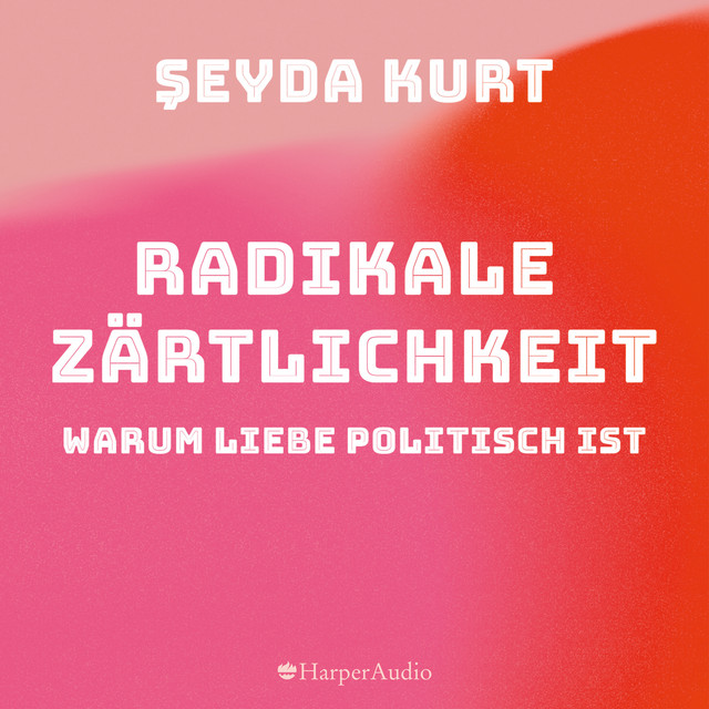 Şeyda Kurt