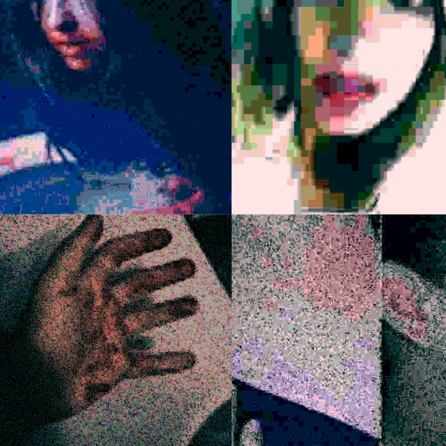 hopes of blood stained misfortunes.. to die at my own hand i'd wish to not leave during my teenage years.mp3 cover art