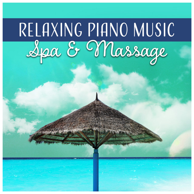 Deep Zen Meditation - song and lyrics by Relaxing Spa Music Zone | Spotify
