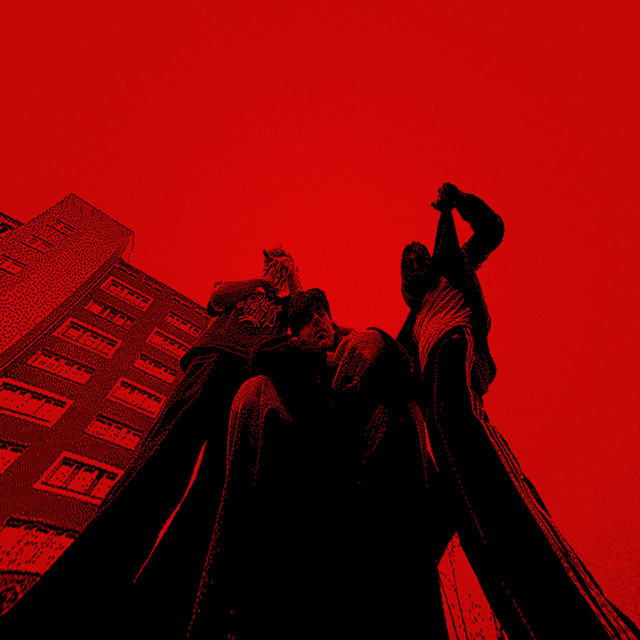 Cyrograf cover art