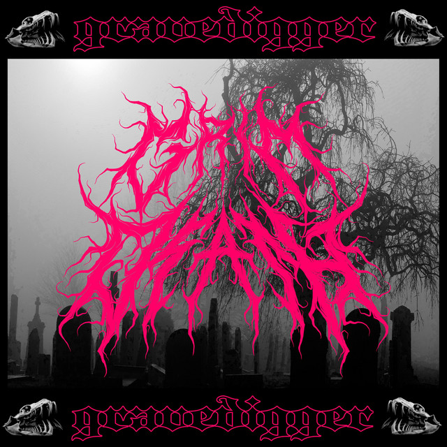 Gravedigger