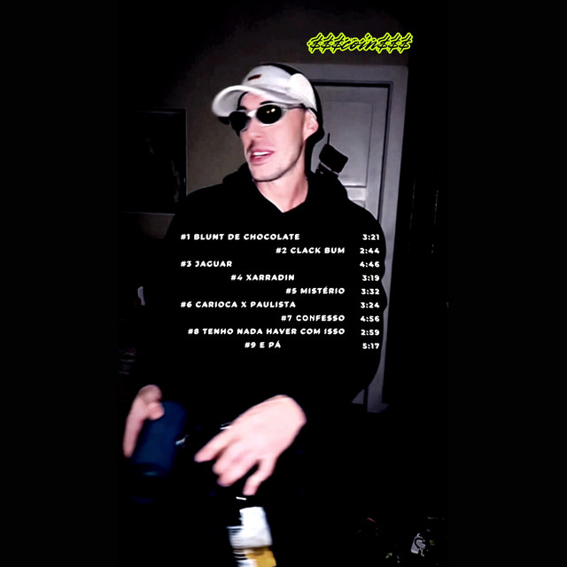 $$$COIN$$$